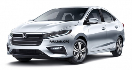 OtoSaigon_Honda-City-2019-.jpg