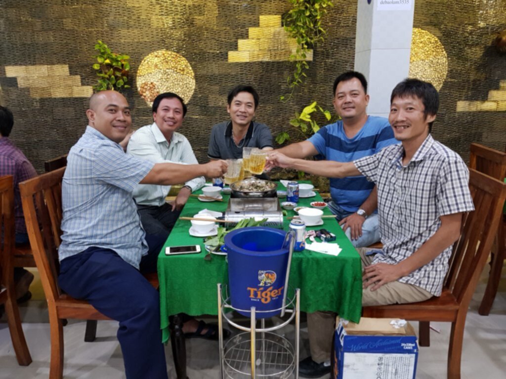 20180130_185411.jpg