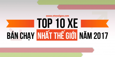 otosaigon-top10-xe-ban-chay-nhat-the-gioi (1).jpg