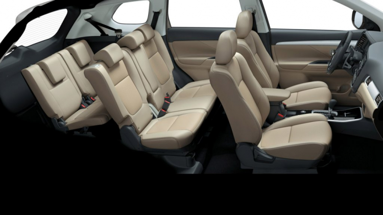 Ford EcoSport 2018 xuất hiện tại đại lý, giá tạm tính 665 triệu đồng Ford EcoSport 2018 xuất hiện tại đại lý, giá tạm tính 665 triệu đồng