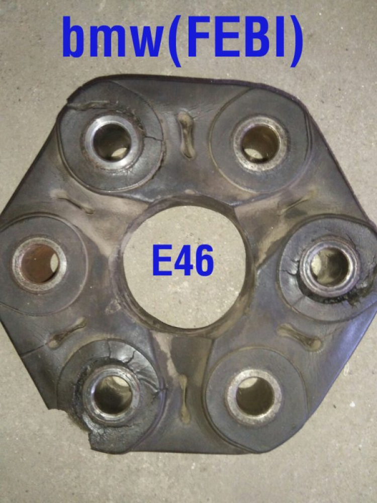 Mới cưới khỉ già BMW 325i E46 Mới cưới khỉ già BMW 325i E46
