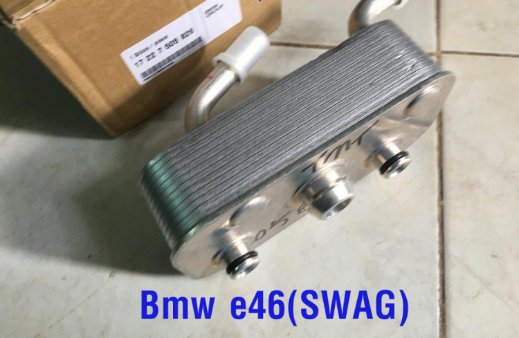 Mới cưới khỉ già BMW 325i E46 Mới cưới khỉ già BMW 325i E46