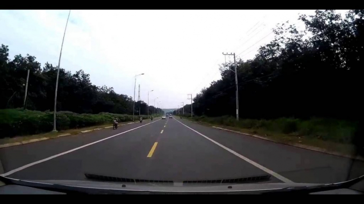 Tổng hợp các thớt về DALAT từ A đến Z Tổng hợp các thớt về DALAT từ A đến Z