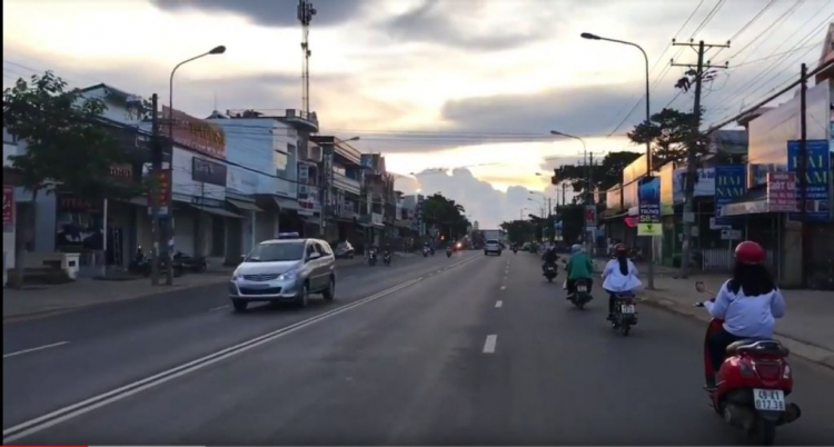 Tổng hợp các thớt về DALAT từ A đến Z Tổng hợp các thớt về DALAT từ A đến Z