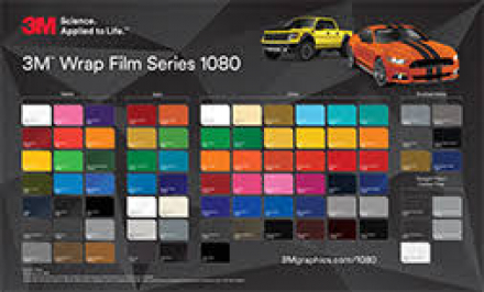 WrapFilm10802.jpg