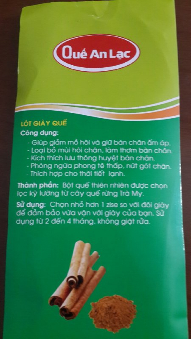 Chạy lâu... chân ra mồ hôi Chạy lâu... chân ra mồ hôi