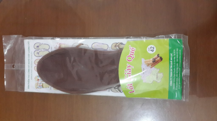 Chạy lâu... chân ra mồ hôi Chạy lâu... chân ra mồ hôi