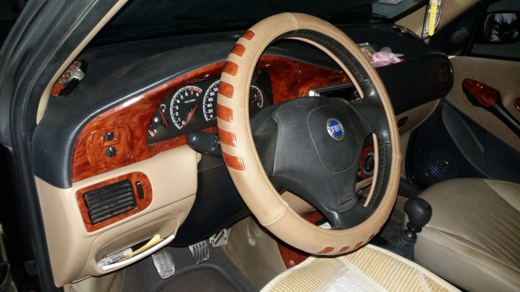 BMW E46 - Niềm vui đã qua