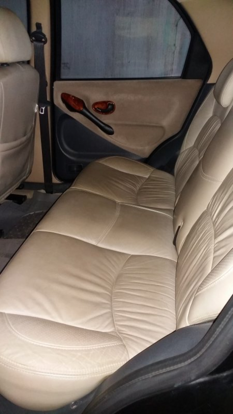 BMW E46 - Niềm vui đã qua BMW E46 - Niềm vui đã qua