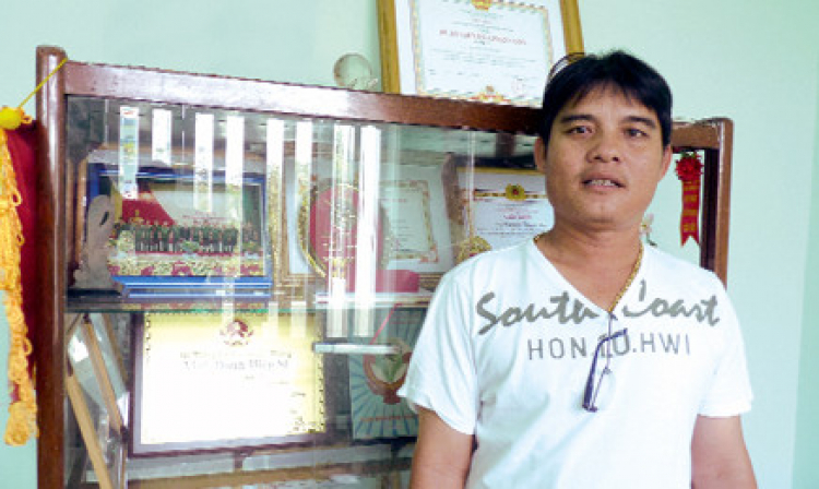 Cần giúp