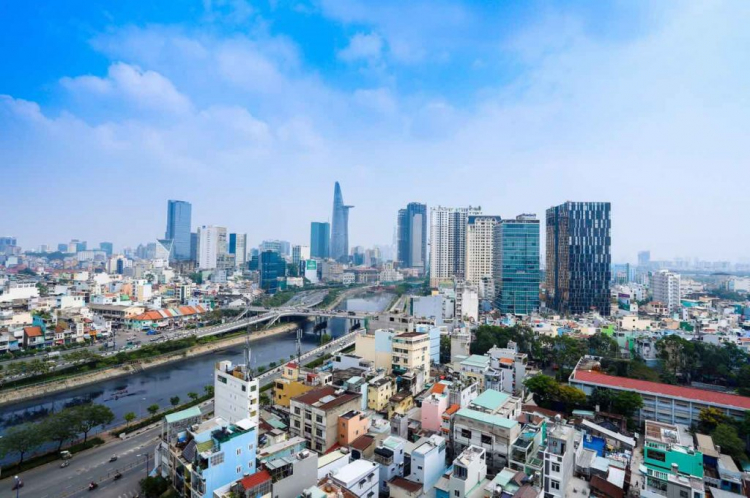 Nhờ tư vấn căn hộ gần trung tâm tầm 4,5 tỷ Nhờ tư vấn căn hộ gần trung tâm tầm 4,5 tỷ
