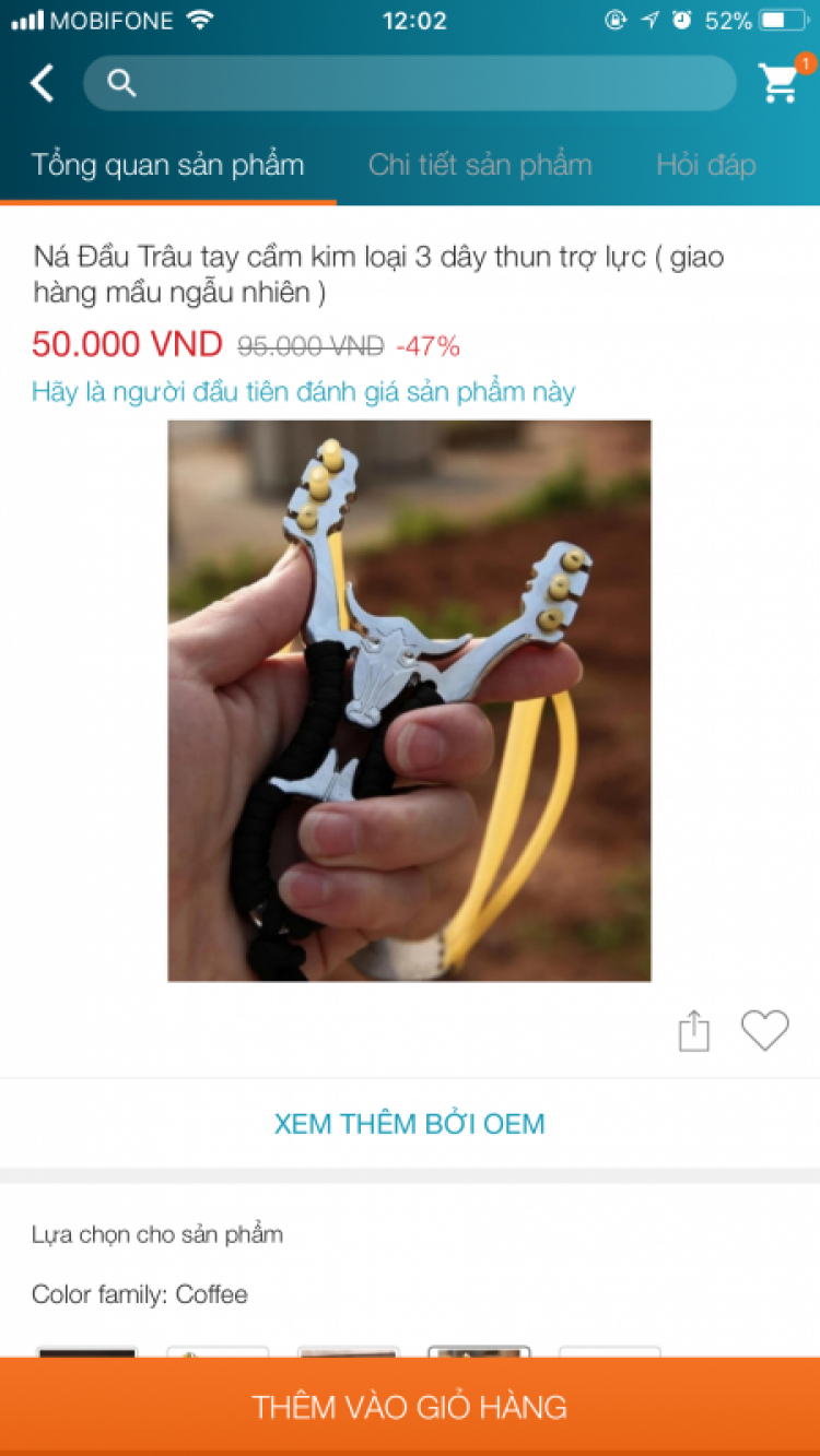 Trút Giận Khi Lái Xe. Trút Giận Khi Lái Xe.