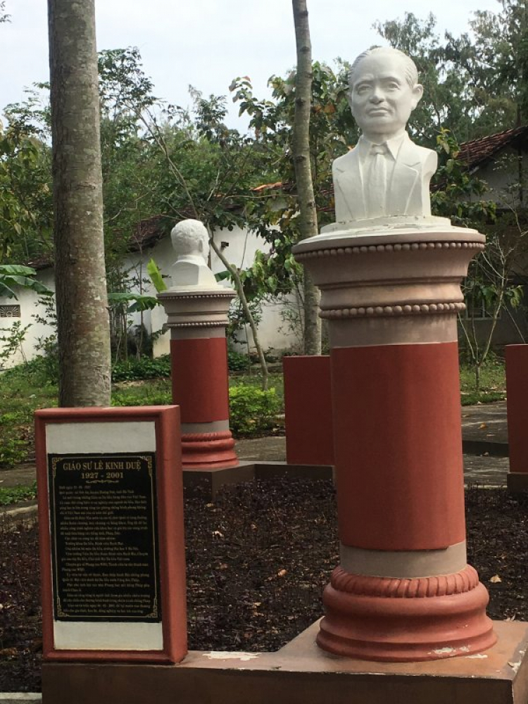 Chỉ dẫn chổ ăn nghỉ từ Sài Gòn - Quy Nhơn Chỉ dẫn chổ ăn nghỉ từ Sài Gòn - Quy Nhơn