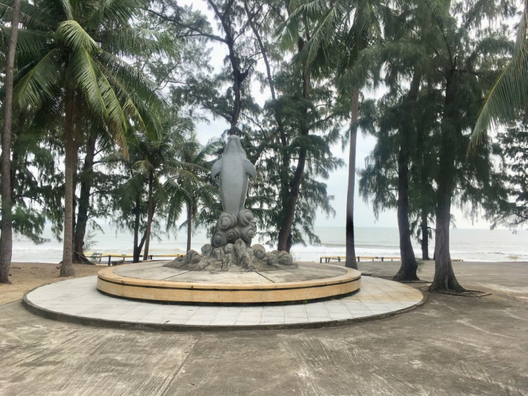 Chỉ dẫn chổ ăn nghỉ từ Sài Gòn - Quy Nhơn Chỉ dẫn chổ ăn nghỉ từ Sài Gòn - Quy Nhơn