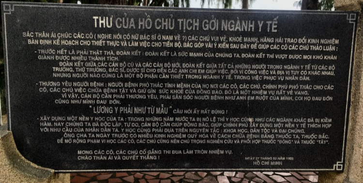 Chỉ dẫn chổ ăn nghỉ từ Sài Gòn - Quy Nhơn Chỉ dẫn chổ ăn nghỉ từ Sài Gòn - Quy Nhơn