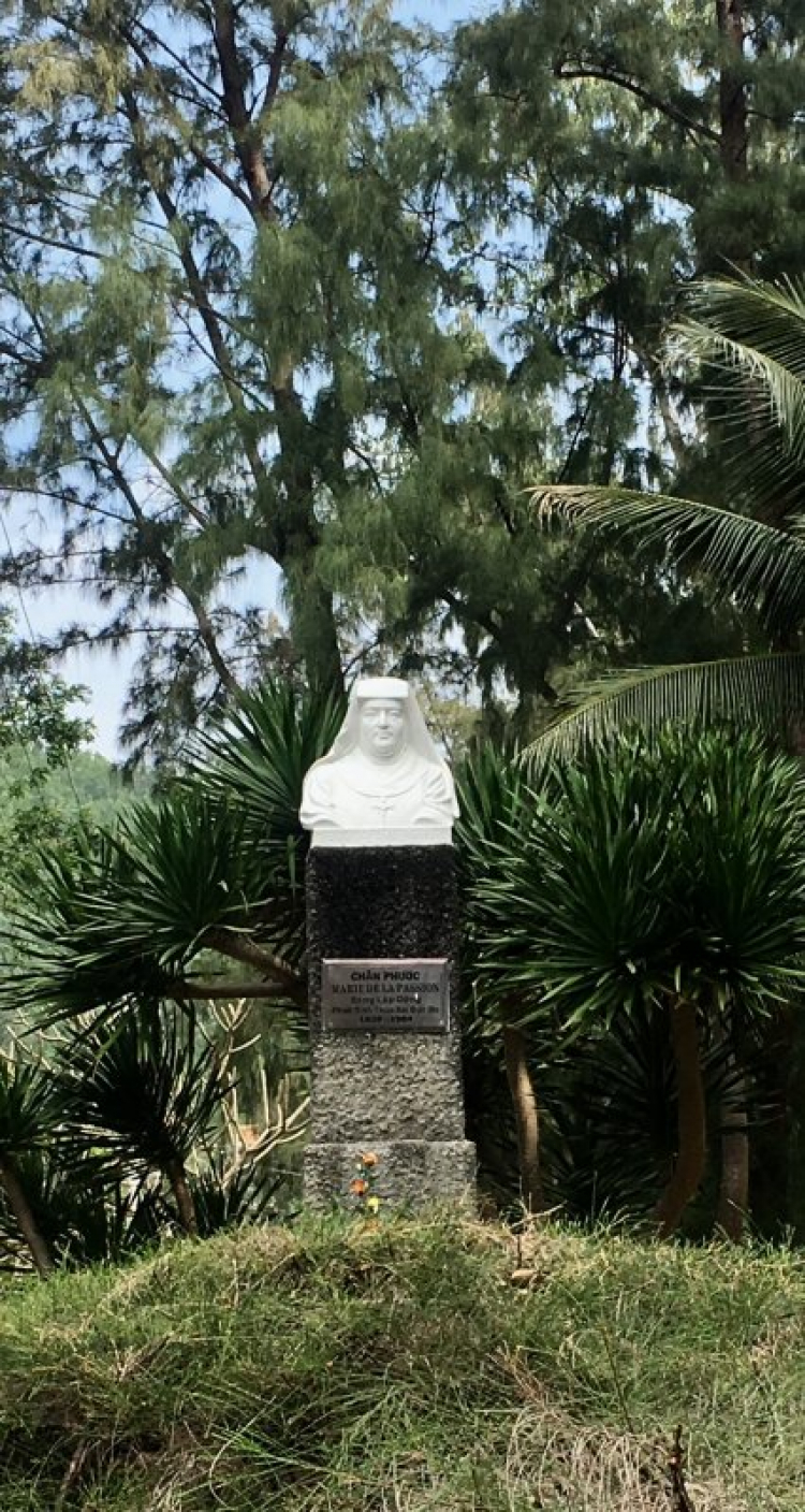 Chỉ dẫn chổ ăn nghỉ từ Sài Gòn - Quy Nhơn Chỉ dẫn chổ ăn nghỉ từ Sài Gòn - Quy Nhơn