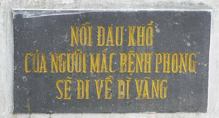 Chỉ dẫn chổ ăn nghỉ từ Sài Gòn - Quy Nhơn Chỉ dẫn chổ ăn nghỉ từ Sài Gòn - Quy Nhơn