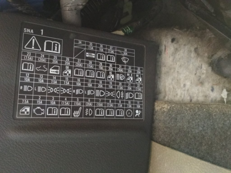 Nhật kí vợ 2 - tiếp tục cuộc hành trình... Boixitai Nhật kí vợ 2 - tiếp tục cuộc hành trình... Boixitai