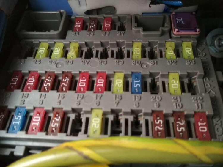 Nhật kí vợ 2 - tiếp tục cuộc hành trình... Boixitai Nhật kí vợ 2 - tiếp tục cuộc hành trình... Boixitai