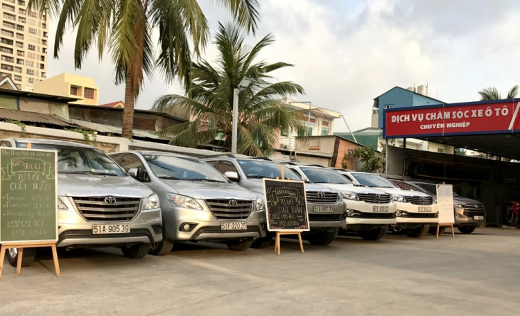 Thuê Xe Tự Lái Dịp Tết 2018 Thuê Xe Tự Lái Dịp Tết 2018