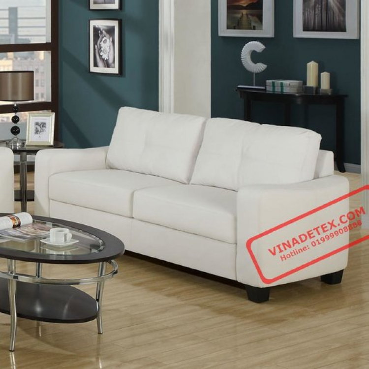 Chuyên thiết kế sofa theo ý tưởng của Khách Hàng