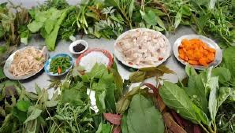 BFC: Xóm nhỏ xe đạp! BFC: Xóm nhỏ xe đạp!