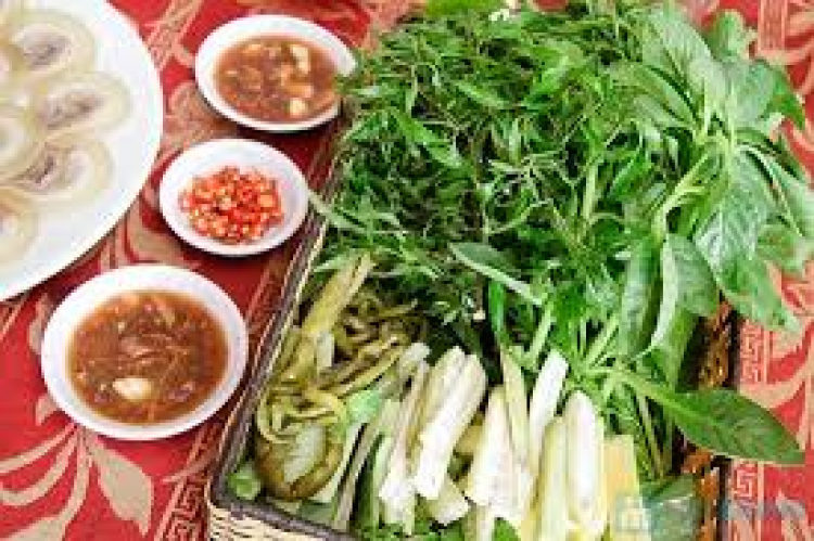 BFC: Xóm nhỏ xe đạp! BFC: Xóm nhỏ xe đạp!