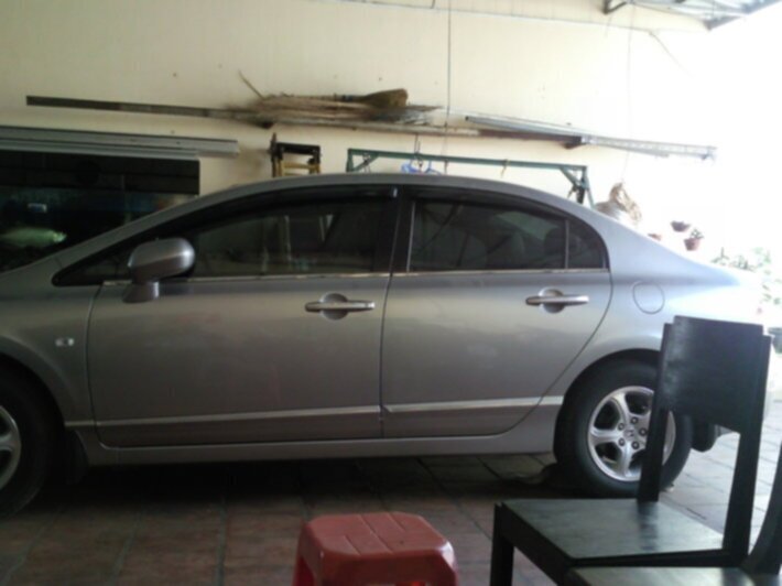 Club Camry 20xx - Nơi giao lưu, học hỏi kinh nghiệm các bác chạy Camry sản xuất sau năm 2000 Club Camry 20xx - Nơi giao lưu, học hỏi kinh nghiệm các bác chạy Camry sản xuất sau năm 2000