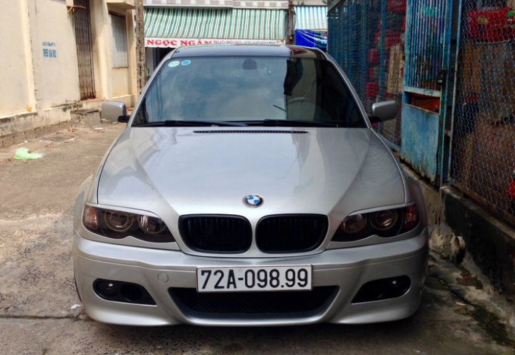 E MÔNG MÁ VK GIÀ 645Ci ( DONE VỚI E46 325 TR 106). E MÔNG MÁ VK GIÀ 645Ci ( DONE VỚI E46 325 TR 106).