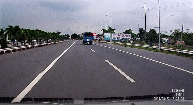 Các bác xuống Vũng Tàu chú ý ! Các bác xuống Vũng Tàu chú ý !