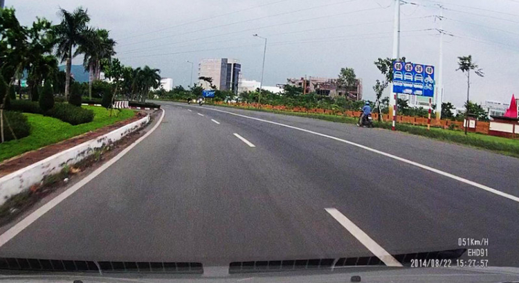 Các bác xuống Vũng Tàu chú ý ! Các bác xuống Vũng Tàu chú ý !