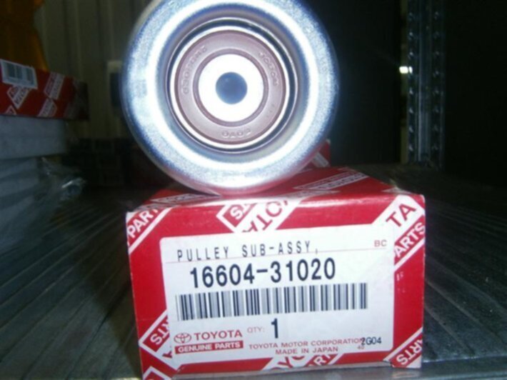 Club Camry 20xx - Nơi giao lưu, học hỏi kinh nghiệm các bác chạy Camry sản xuất sau năm 2000 Club Camry 20xx - Nơi giao lưu, học hỏi kinh nghiệm các bác chạy Camry sản xuất sau năm 2000