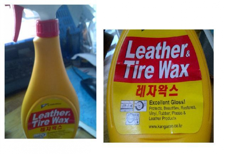 Jolie - Chiếc xe thân thiện Jolie - Chiếc xe thân thiện