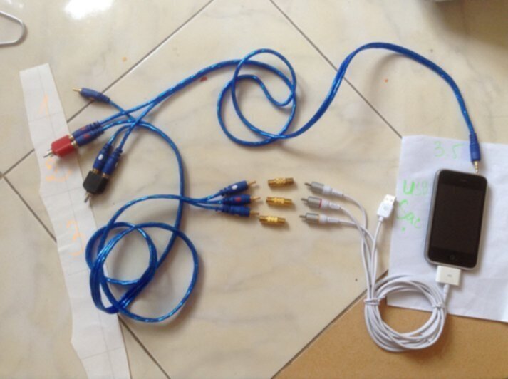 Mitsubishi Grandis - Tổng hợp bài viết về Grandis: giao lưu, chia sẻ Mitsubishi Grandis - Tổng hợp bài viết về Grandis: giao lưu, chia sẻ