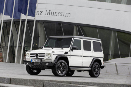 mercedes-benz-g-class-edition-35-1.jpg