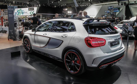 2015-mercedes-benz-gla45-amg-photo-564699-s-1280x782.jpg