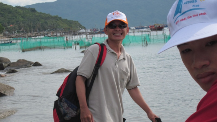 Ấp Biên Hoà