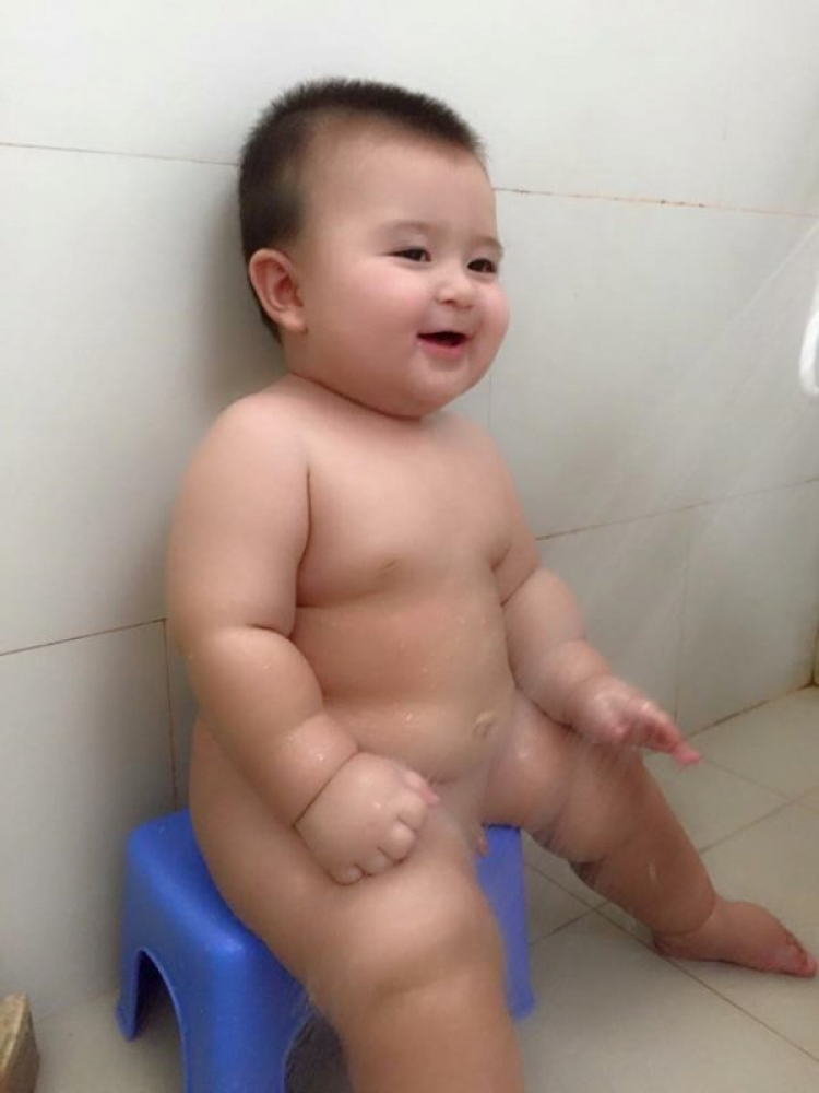 Jolie - Chiếc xe thân thiện Jolie - Chiếc xe thân thiện