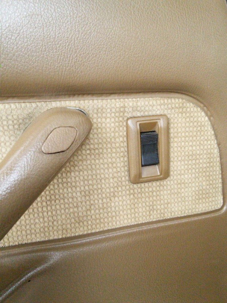 Camry: Trao đổi kinh nghiệm sửa chữa, phụ tùng Camry 8X 9X 0X (Đời 86 đến 2000) Camry: Trao đổi kinh nghiệm sửa chữa, phụ tùng Camry 8X 9X 0X (Đời 86 đến 2000)