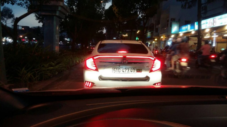 Kia Forte Ngon Thặc! Kia Forte Ngon Thặc!