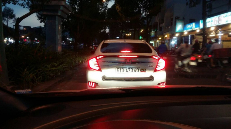Kia Forte Ngon Thặc! Kia Forte Ngon Thặc!
