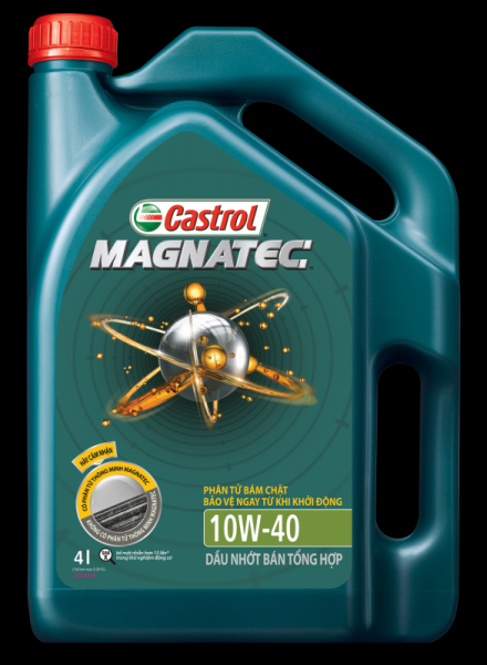 MAGNATEC 10W-40.png