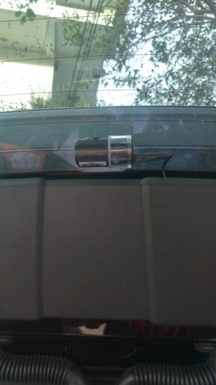 OTO68.COM - CHUYÊN CAMERA HÀNH TRÌNH, CAMERA QUAN SÁT 360, VIDEO INTERFACE DÀNH CHO FORD SYNC 3... OTO68.COM - CHUYÊN CAMERA HÀNH TRÌNH, CAMERA QUAN SÁT 360, VIDEO INTERFACE DÀNH CHO FORD SYNC 3...