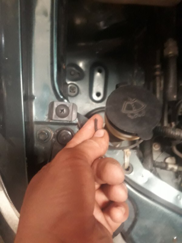 Camry: Trao đổi kinh nghiệm sửa chữa, phụ tùng Camry 8X 9X 0X (Đời 86 đến 2000) Camry: Trao đổi kinh nghiệm sửa chữa, phụ tùng Camry 8X 9X 0X (Đời 86 đến 2000)