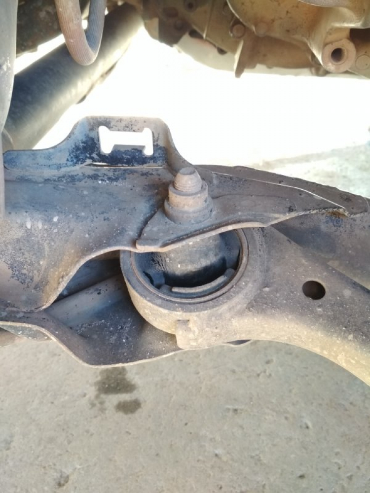 Nhật kí vợ 2 - tiếp tục cuộc hành trình... Boixitai Nhật kí vợ 2 - tiếp tục cuộc hành trình... Boixitai