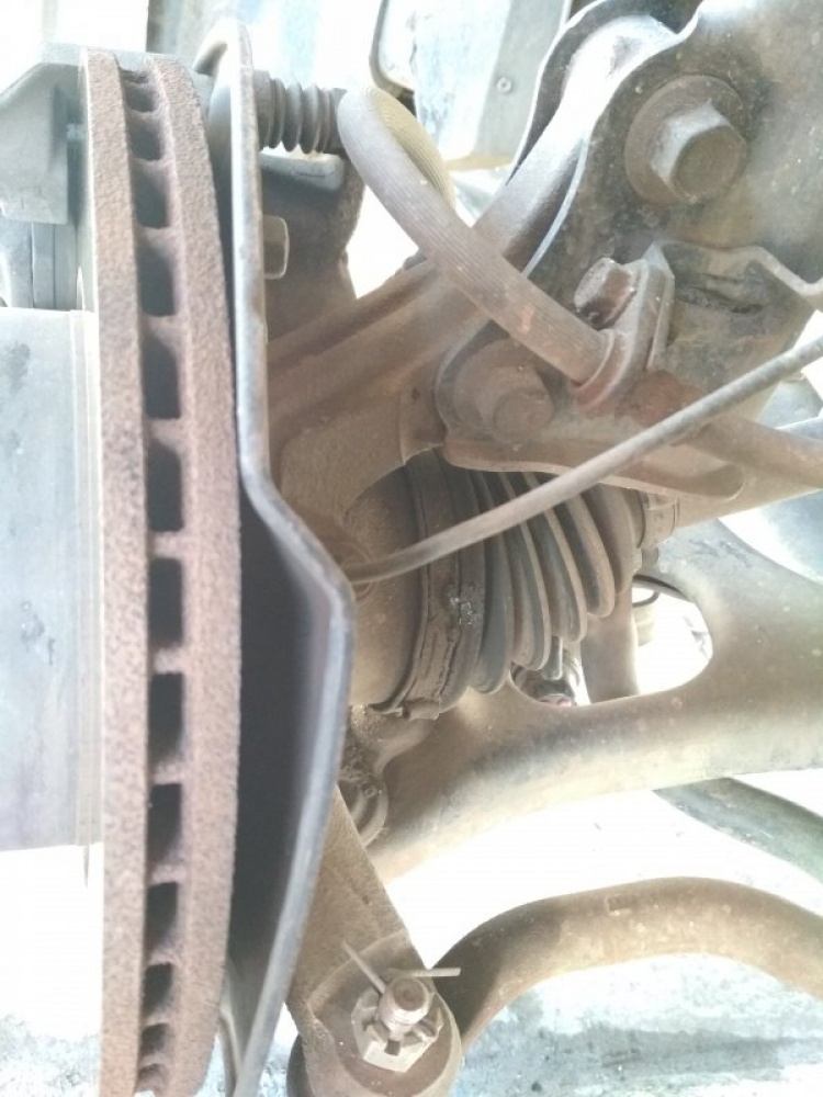 Nhật kí vợ 2 - tiếp tục cuộc hành trình... Boixitai Nhật kí vợ 2 - tiếp tục cuộc hành trình... Boixitai