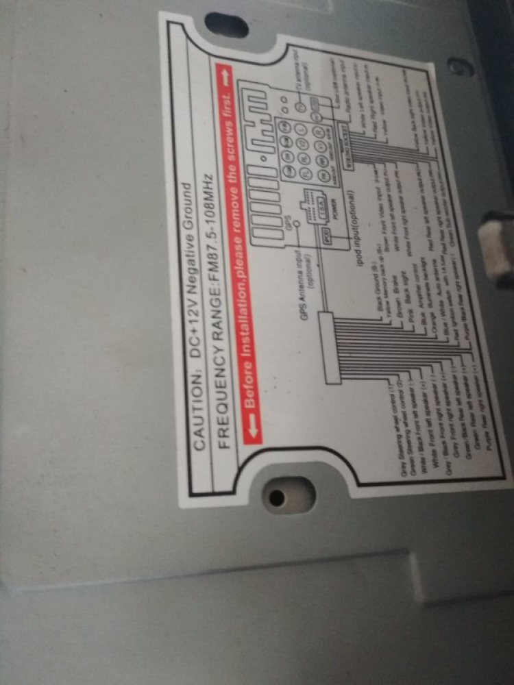 Nhật kí vợ 2 - tiếp tục cuộc hành trình... Boixitai Nhật kí vợ 2 - tiếp tục cuộc hành trình... Boixitai
