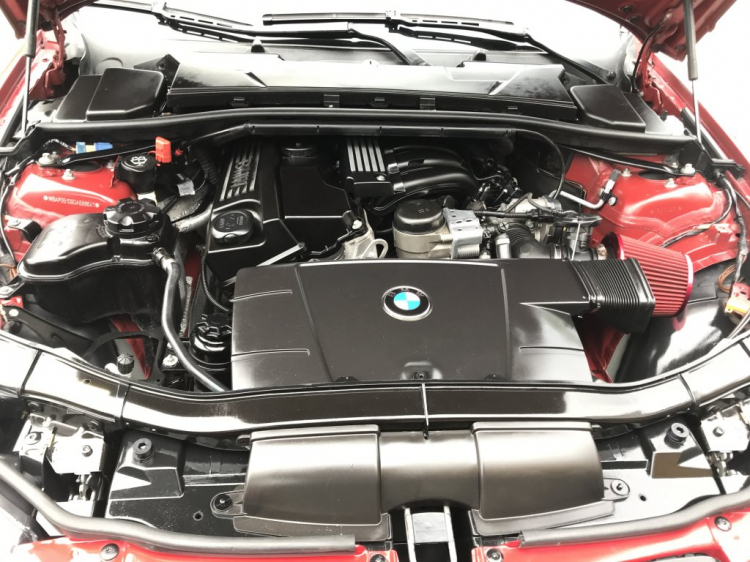 320/E90 Tình yêu cháy bỏng 320/E90 Tình yêu cháy bỏng
