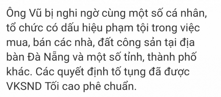 Thông tin về căn hộ quanh CV Gia Định