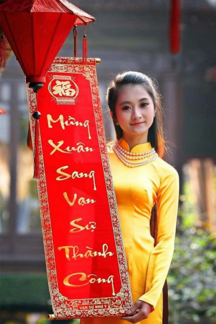 OS BÌNH DƯƠNG - Khởi Nguồn Đam Mê OS BÌNH DƯƠNG - Khởi Nguồn Đam Mê